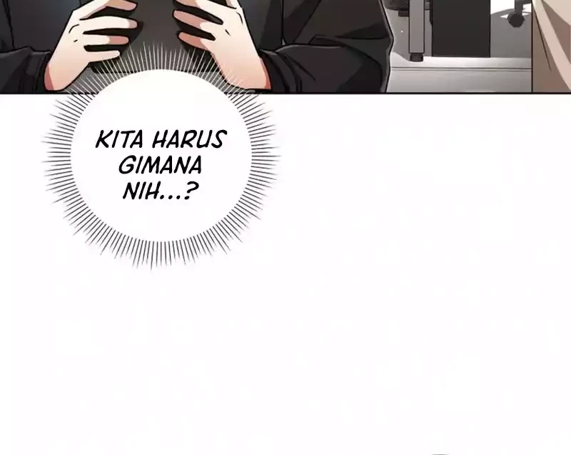 I’ll Make You a Superstar Chapter 37 - Halaman 5