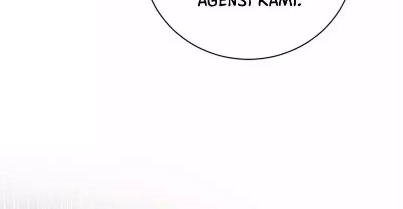 I’ll Make You a Superstar Chapter 37 - Halaman 29
