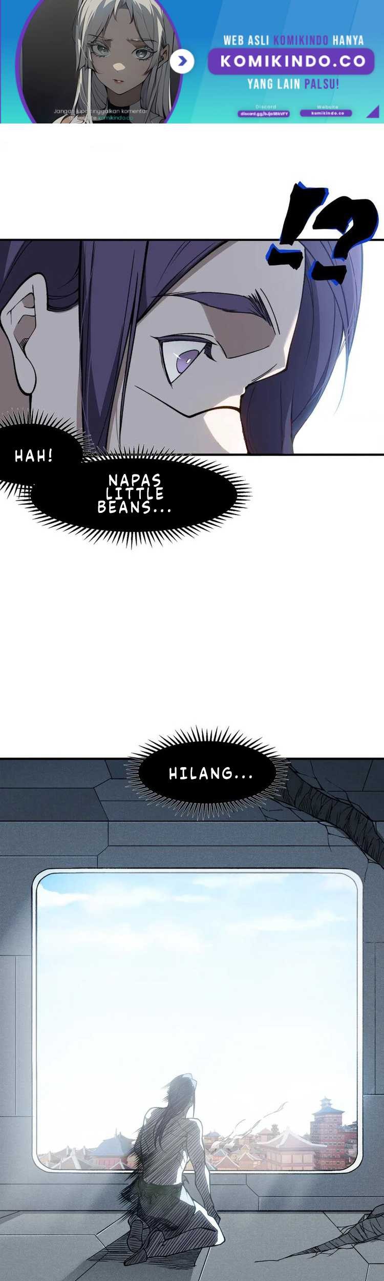 Halaman 2
