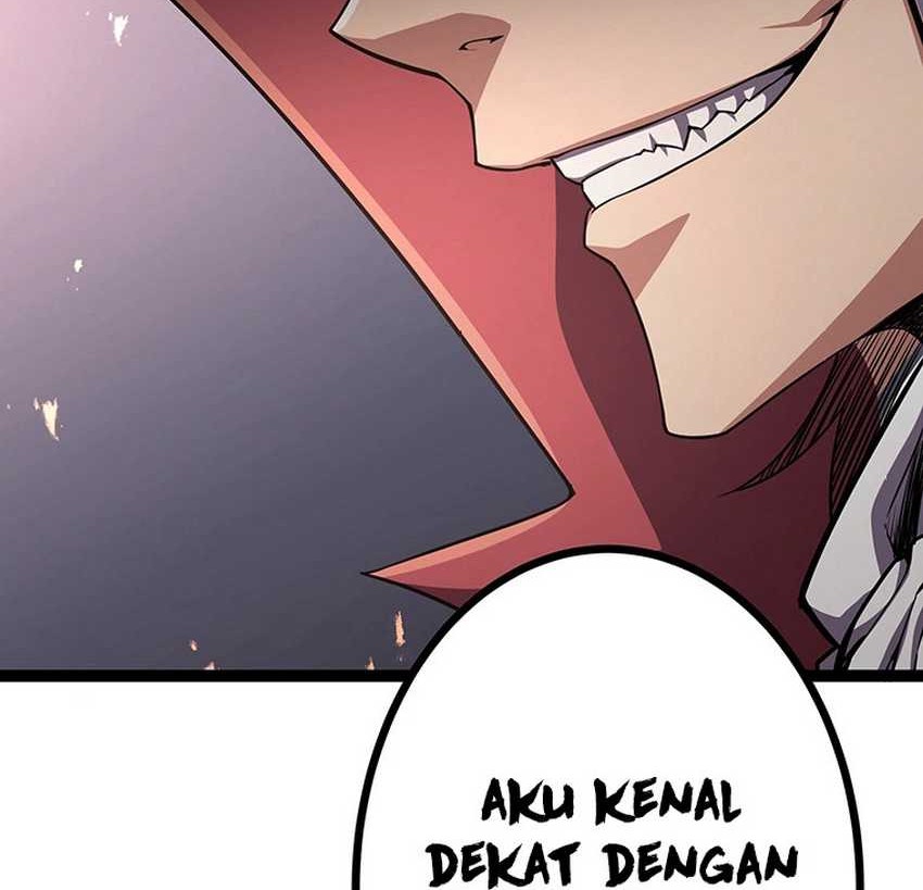 Dungeon Defense Chapter 32 - Halaman 100