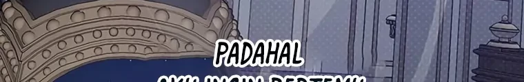 Baby Tyrant Chapter 73 - Halaman 60