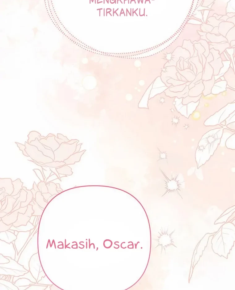 Baby Tyrant Chapter 73 - Halaman 10