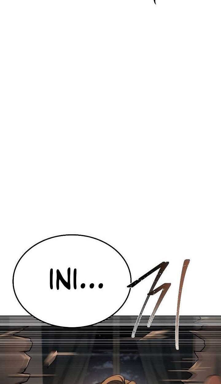 Archmage Restaurant Chapter 48 - Halaman 13