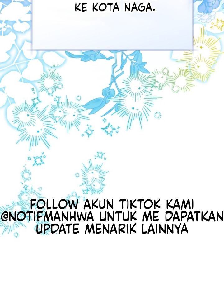 Black Killer Whale Baby Chapter 30 - Halaman 113