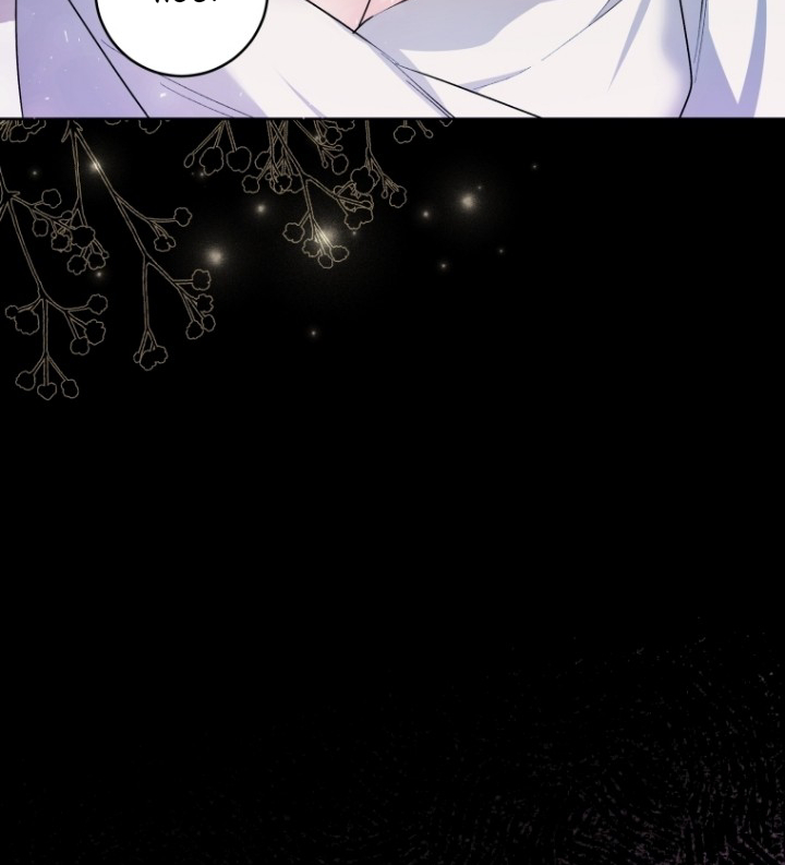 Black Killer Whale Baby Chapter 30 - Halaman 16