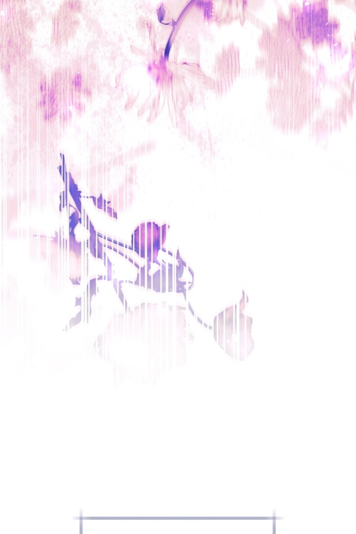 Black Killer Whale Baby Chapter 30 - Halaman 21