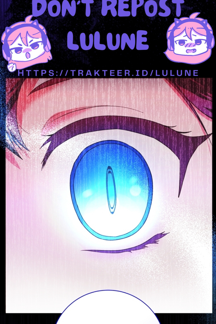 Black Killer Whale Baby Chapter 30 - Halaman 26