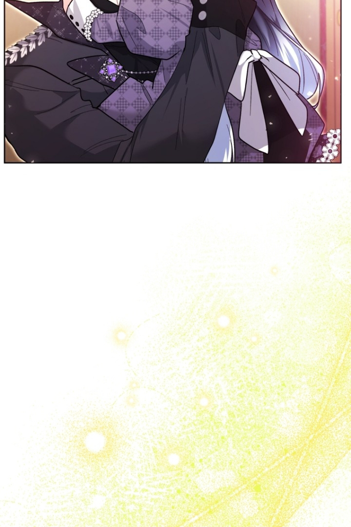 Black Killer Whale Baby Chapter 30 - Halaman 65