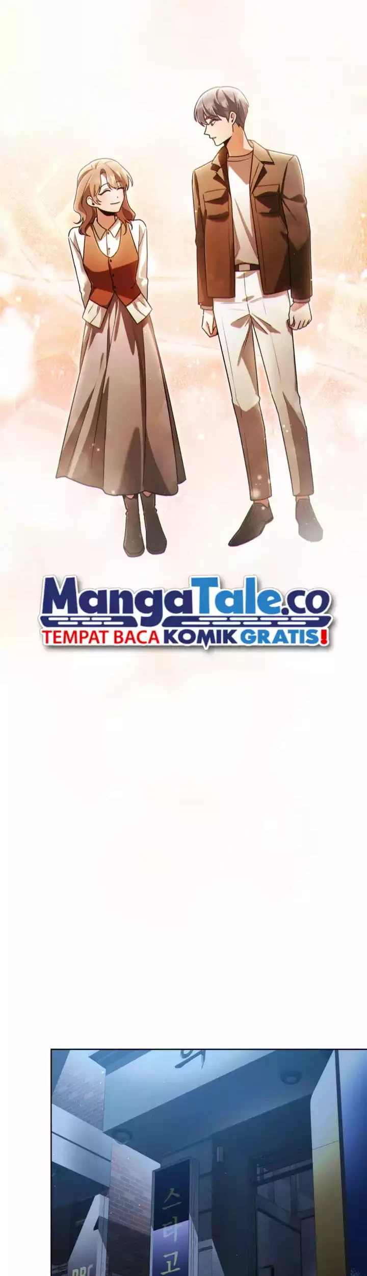 I’ll Make You a Superstar Chapter 39 - Halaman 47