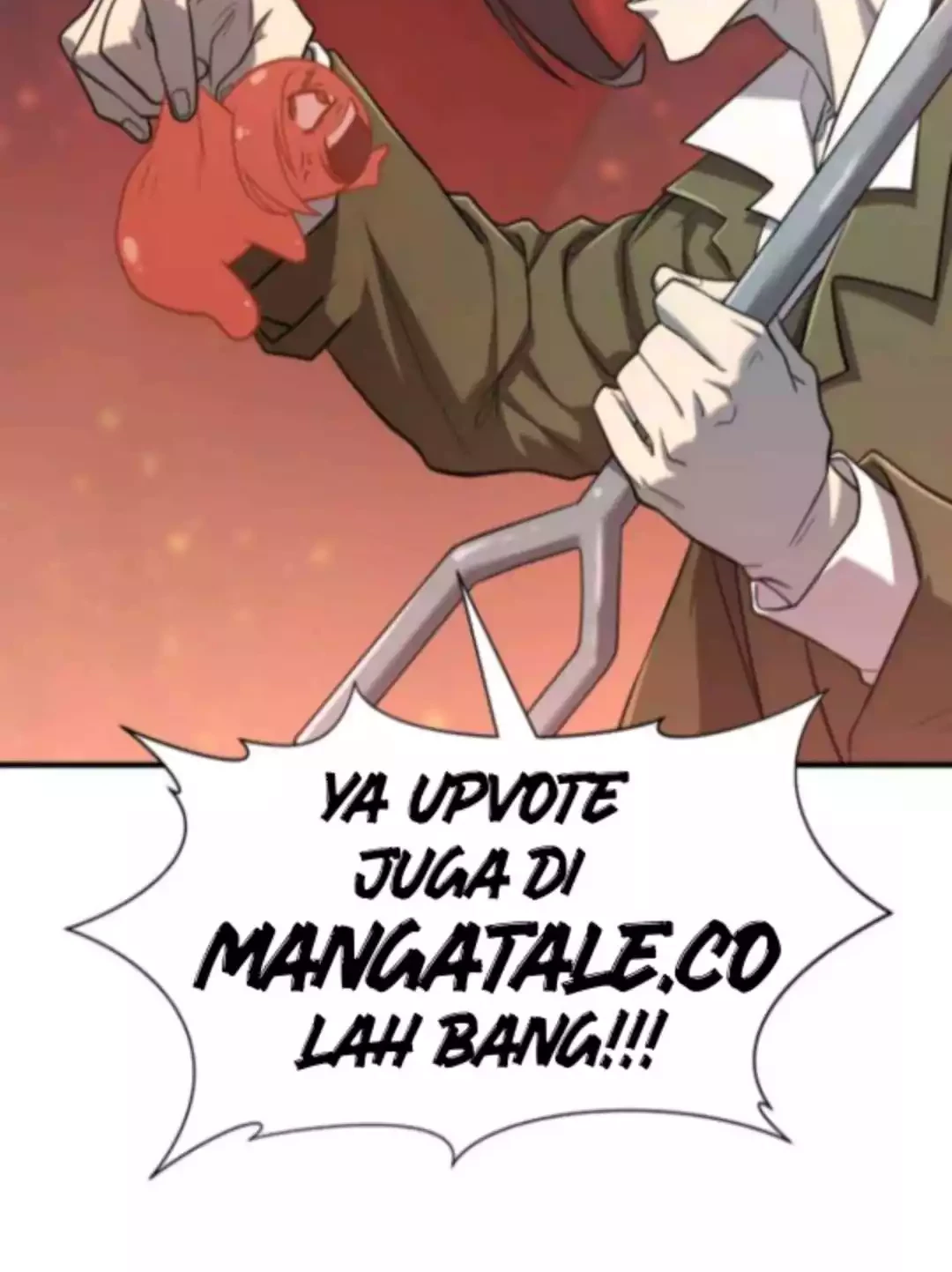 I’ll Make You a Superstar Chapter 39 - Halaman 59