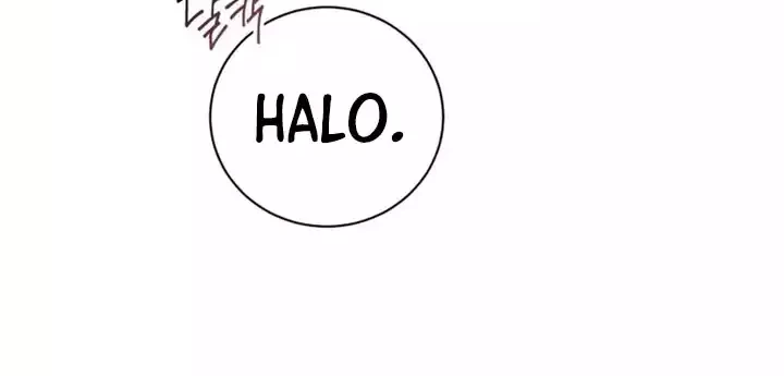 I’ll Make You a Superstar Chapter 39 - Halaman 5