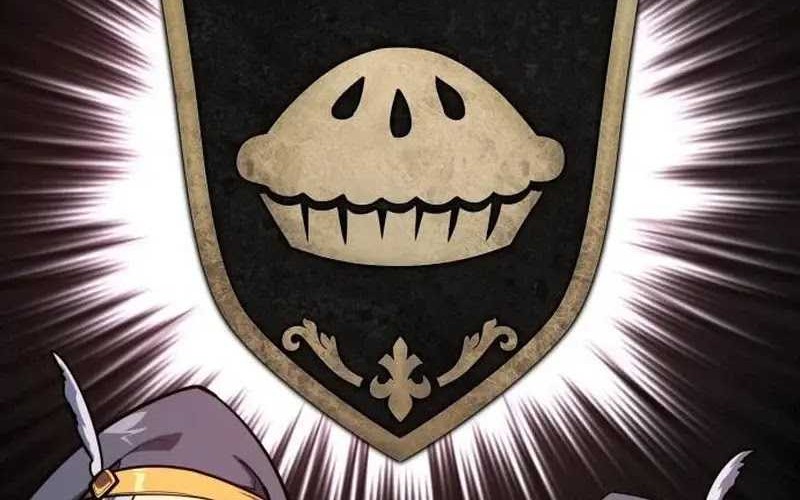 Manga The Game’s Greatest Troll Chapter 99 gambar 2