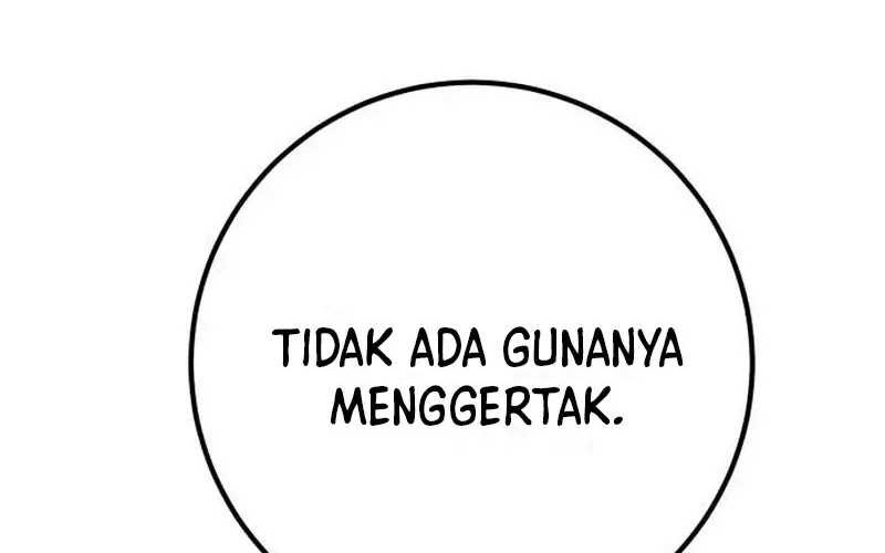 The Game’s Greatest Troll Chapter 99 - Halaman 106