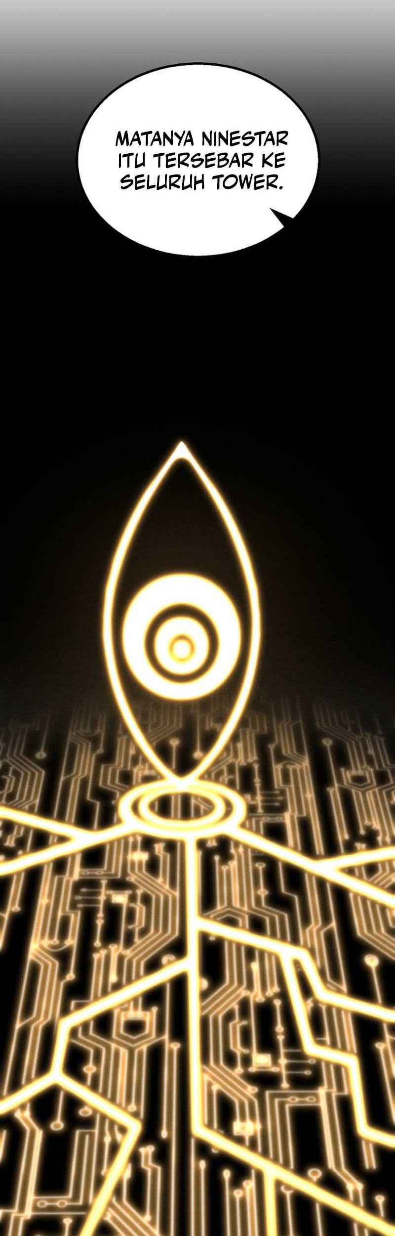Absolute Necromancer Chapter 67 - Halaman 7