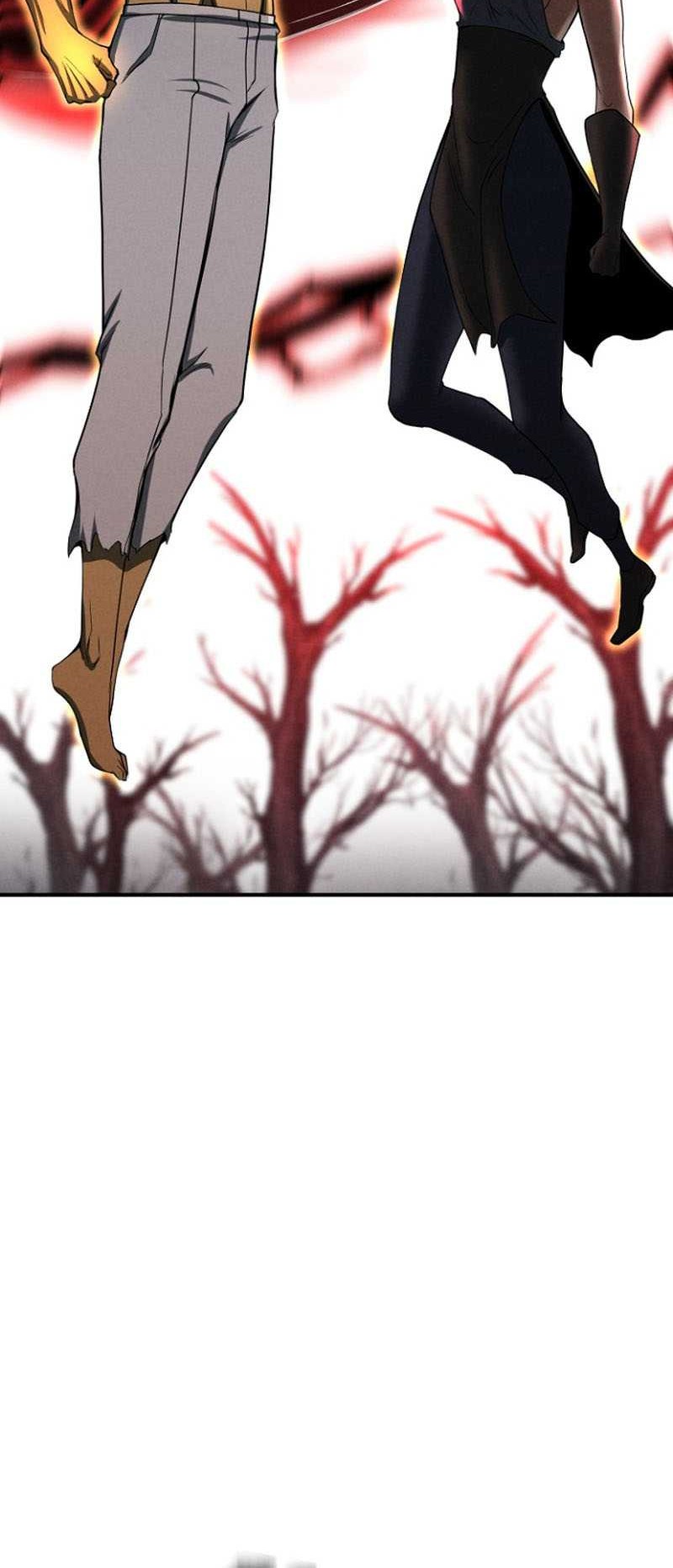 Absolute Necromancer Chapter 67 - Halaman 13
