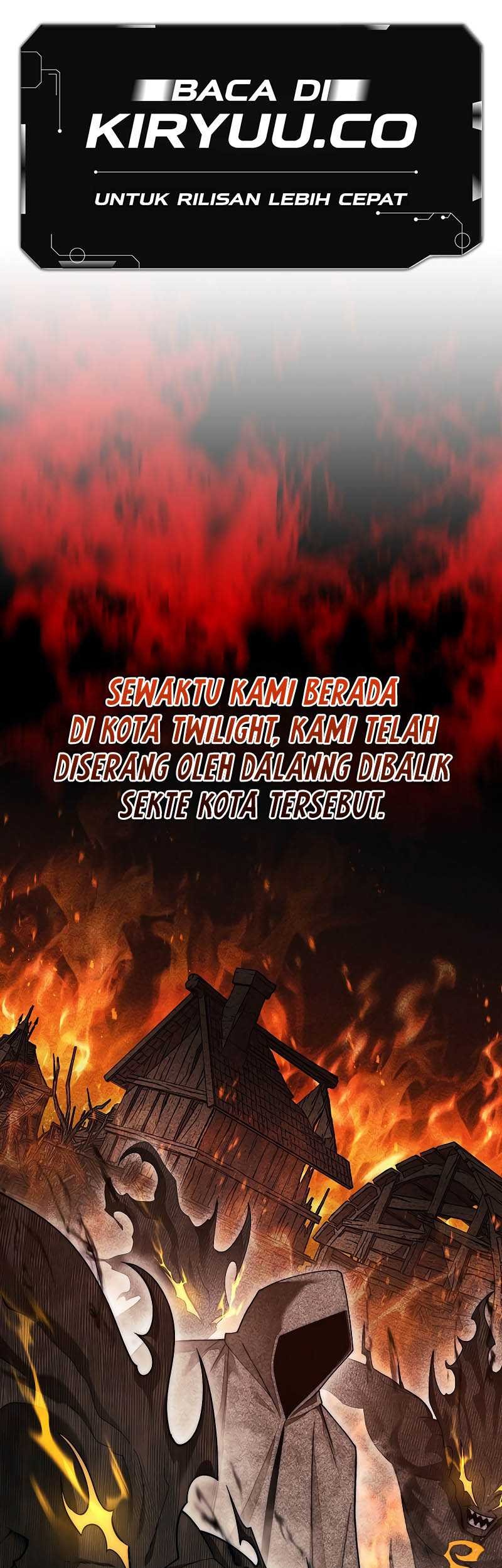 Manhwa The 31st Piece Turns the Tables Chapter 59 gambar 2