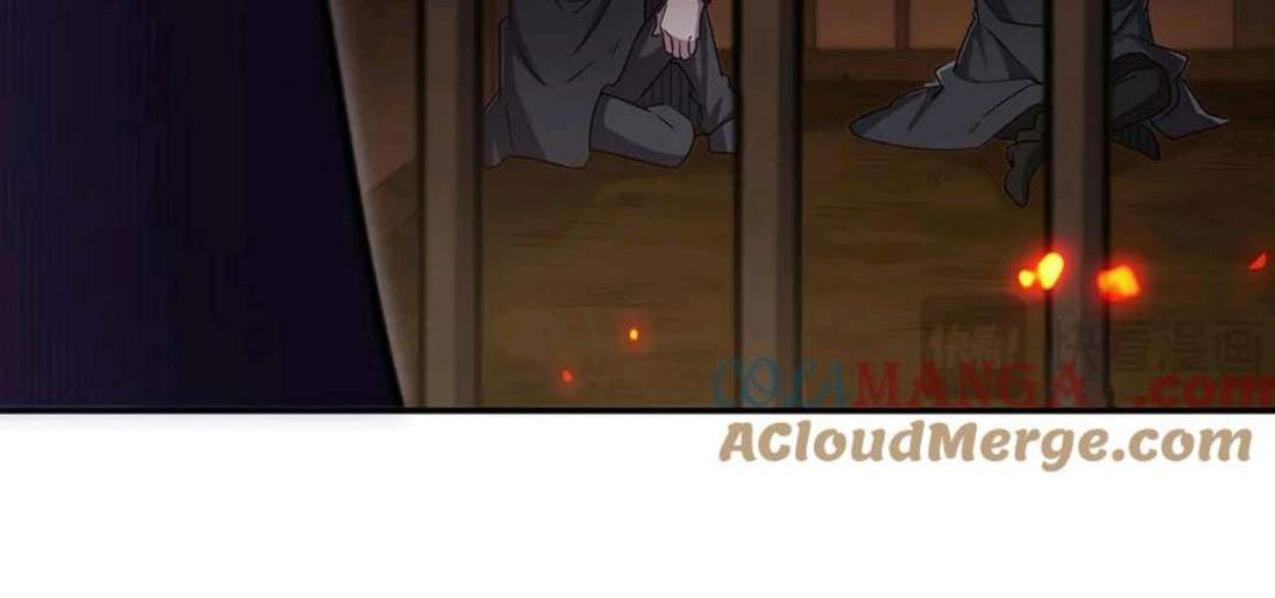 The Blood Princess And The Knight Chapter 329 - Halaman 102
