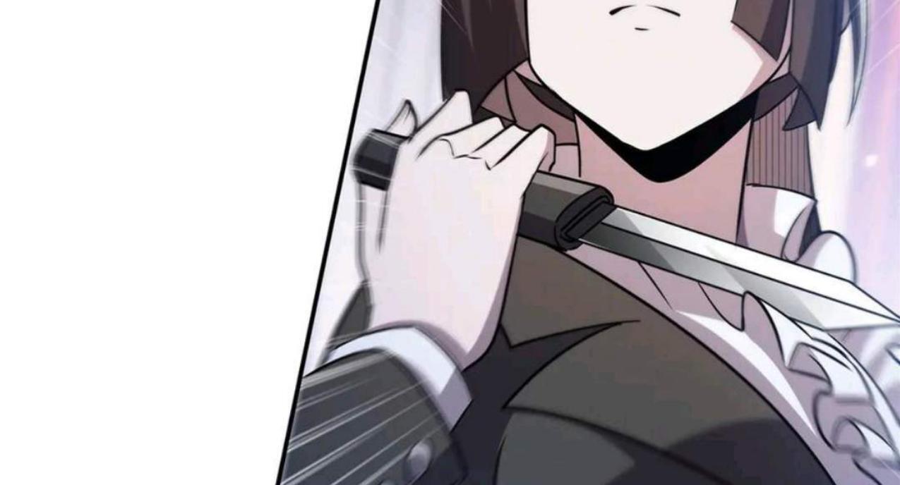 The Blood Princess And The Knight Chapter 329 - Halaman 49