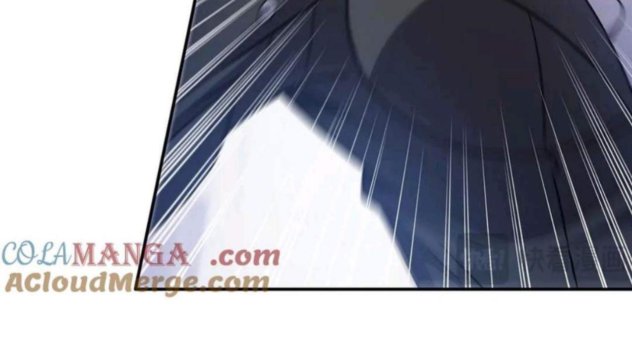 The Blood Princess And The Knight Chapter 329 - Halaman 50