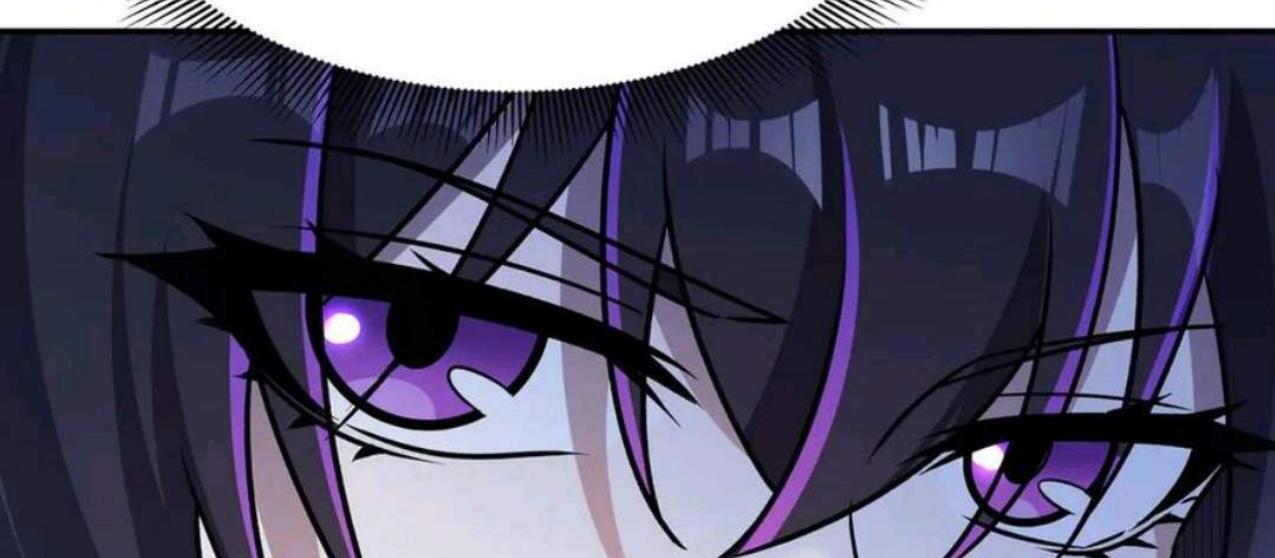 The Blood Princess And The Knight Chapter 329 - Halaman 58