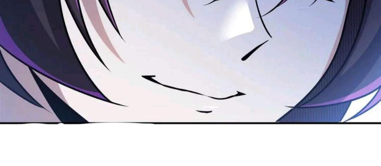 The Blood Princess And The Knight Chapter 329 - Halaman 59