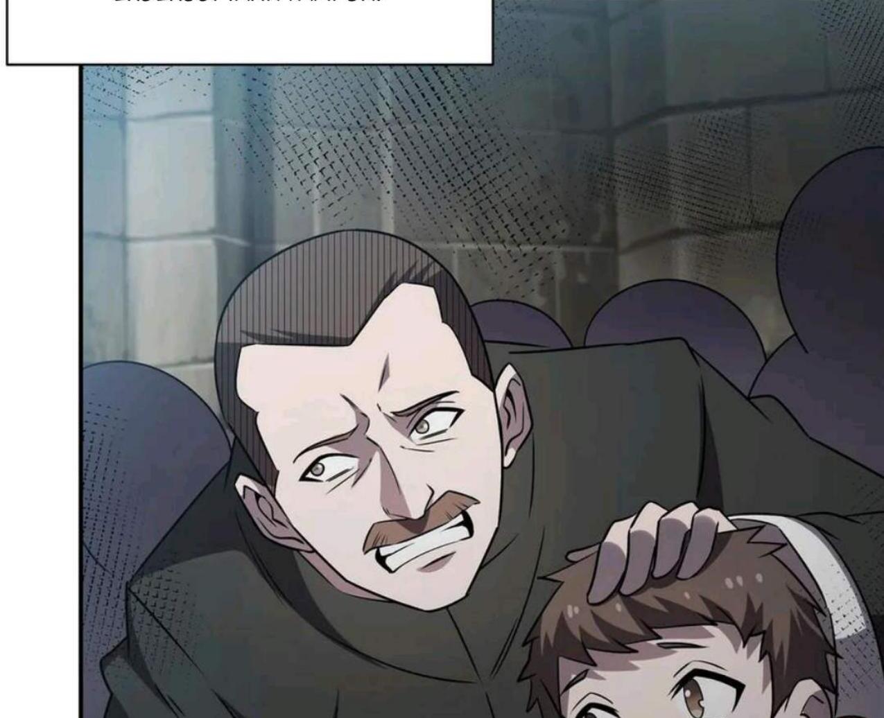 The Blood Princess And The Knight Chapter 329 - Halaman 65