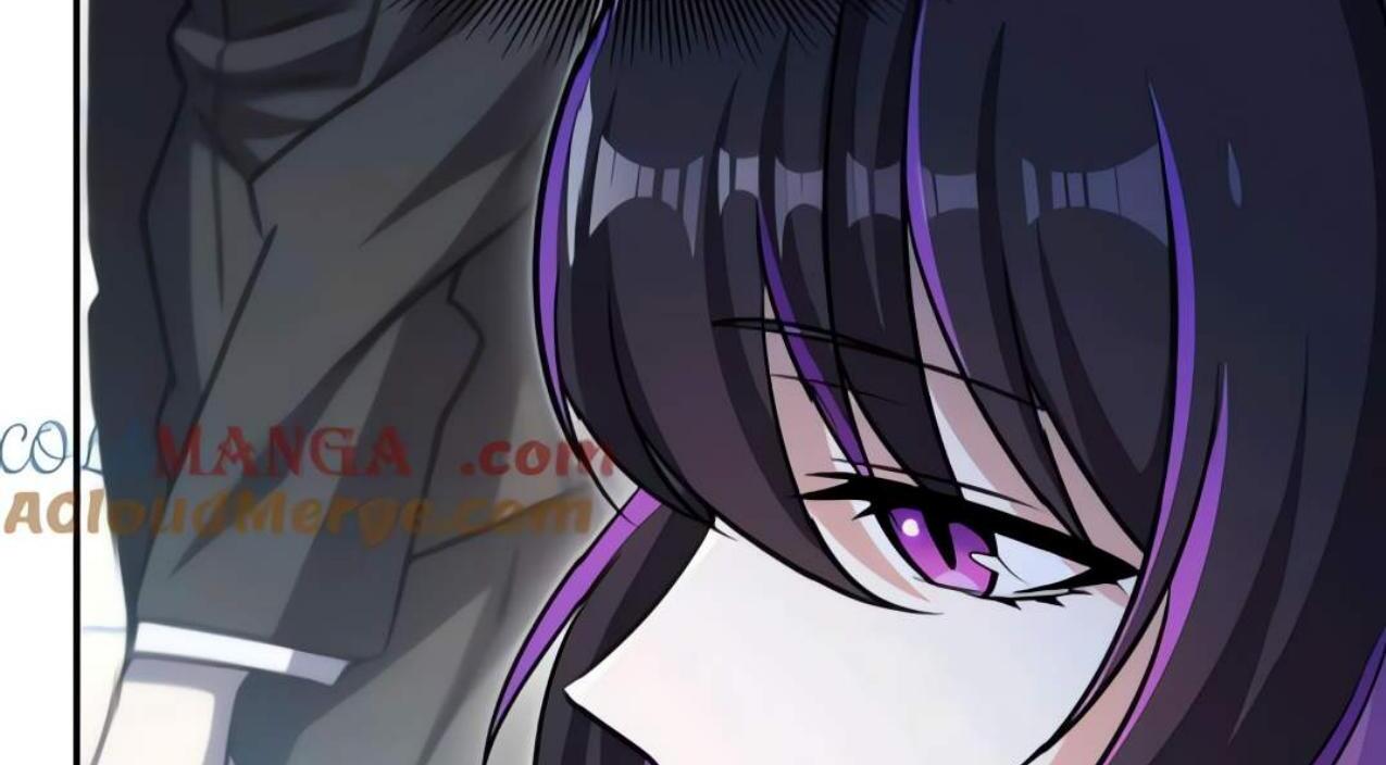 The Blood Princess And The Knight Chapter 329 - Halaman 75