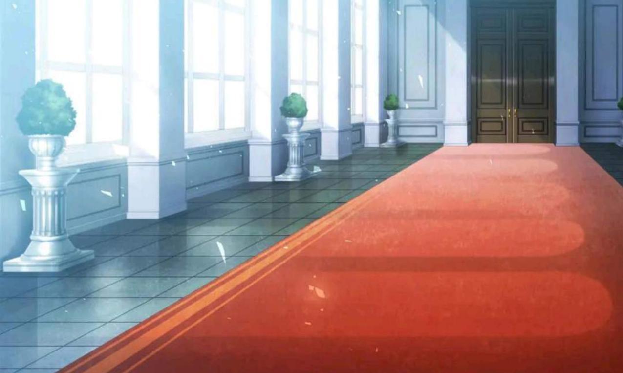 The Blood Princess And The Knight Chapter 328 - Halaman 47