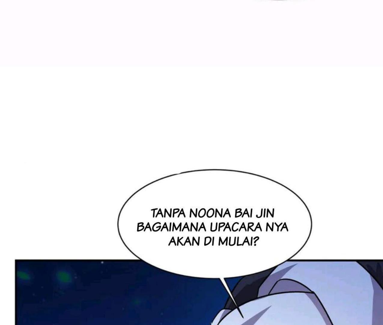 The Blood Princess And The Knight Chapter 328 - Halaman 68