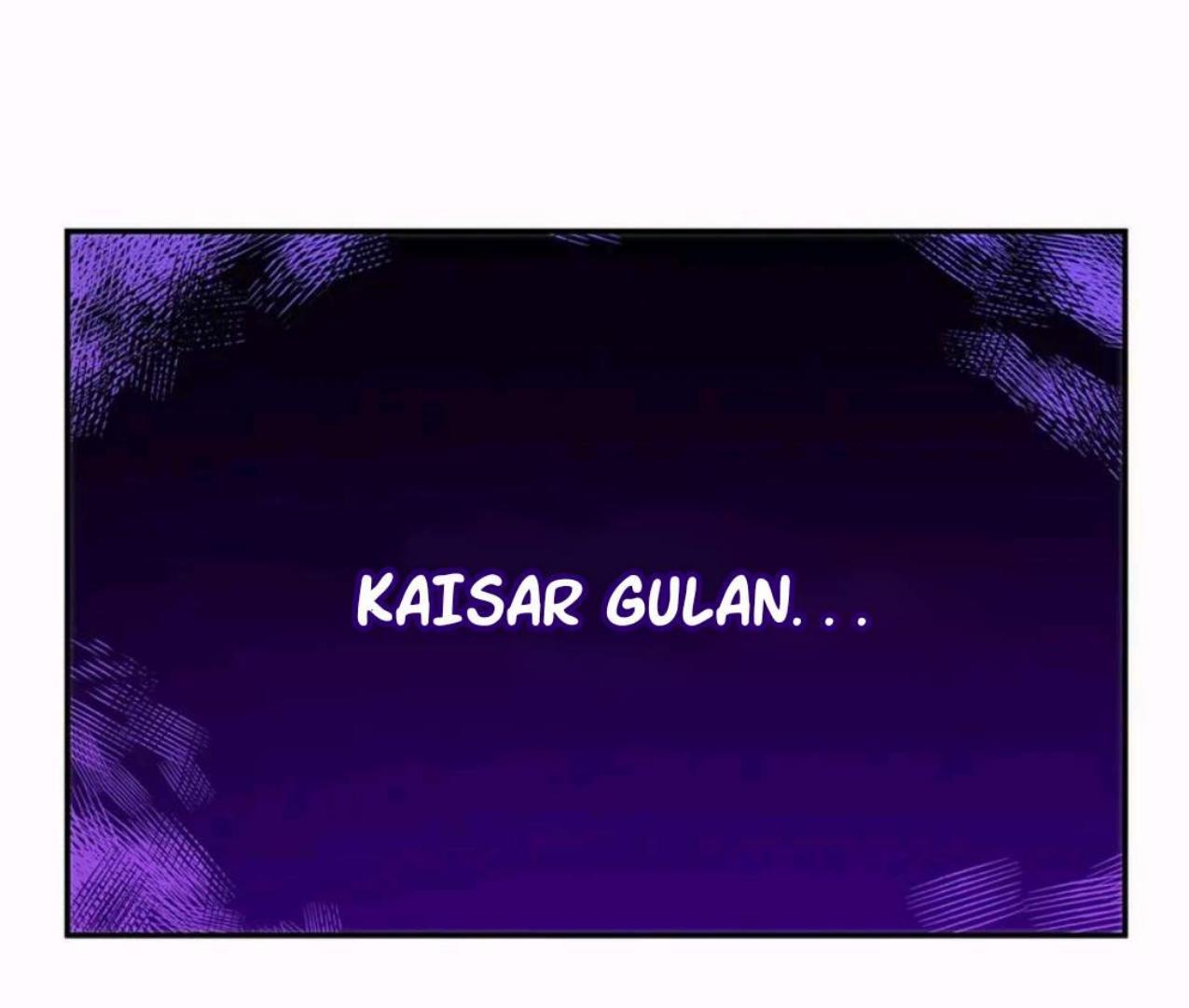 The Blood Princess And The Knight Chapter 328 - Halaman 75