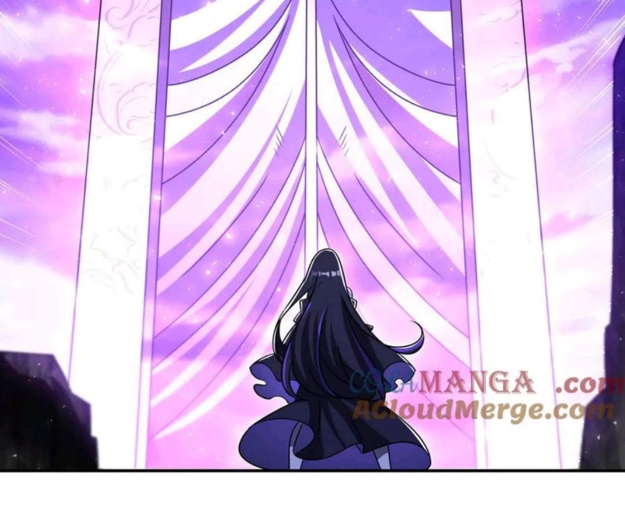 The Blood Princess And The Knight Chapter 328 - Halaman 79