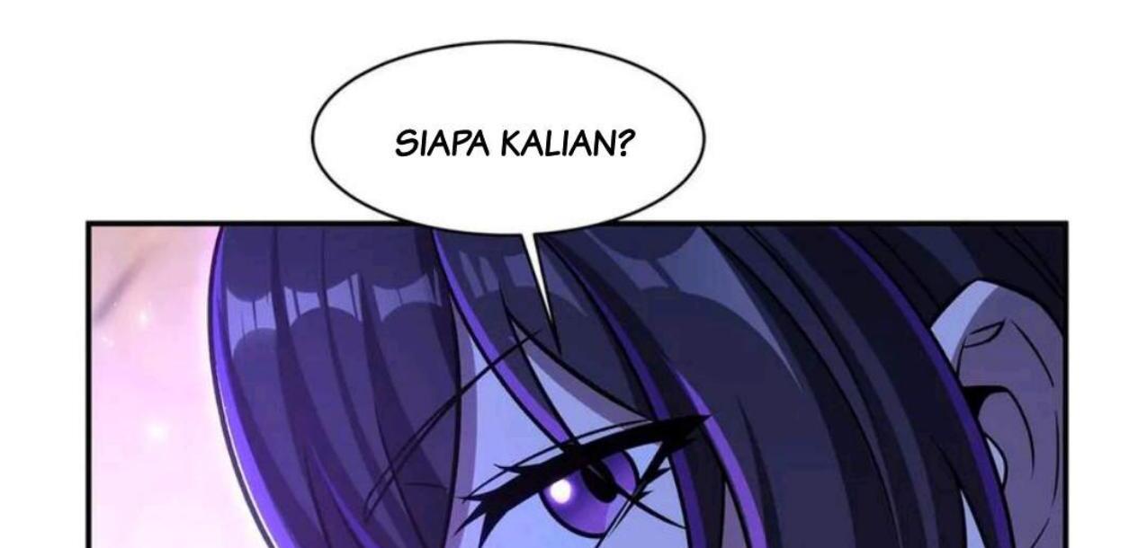 The Blood Princess And The Knight Chapter 328 - Halaman 82