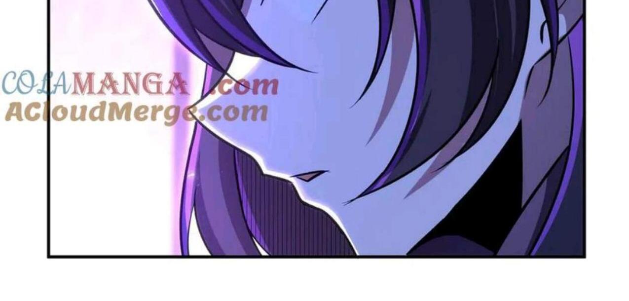 The Blood Princess And The Knight Chapter 328 - Halaman 83