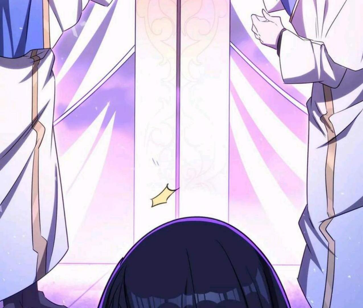 The Blood Princess And The Knight Chapter 328 - Halaman 92
