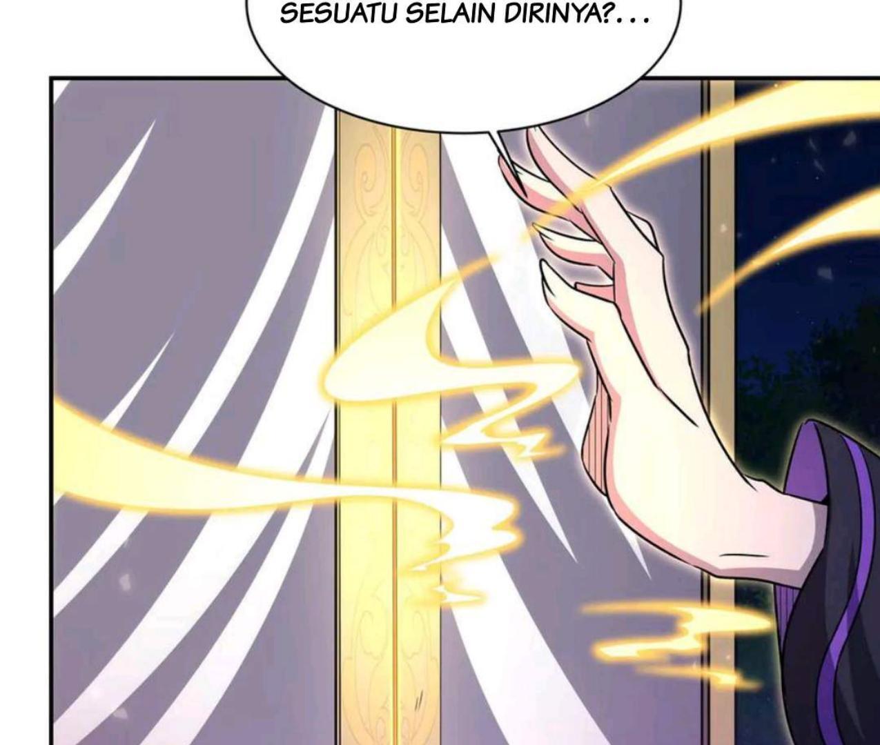The Blood Princess And The Knight Chapter 328 - Halaman 95