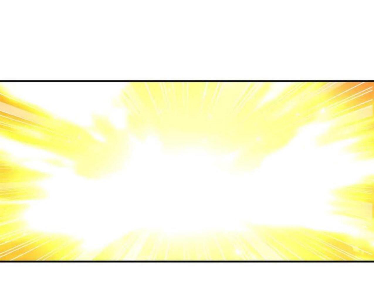The Blood Princess And The Knight Chapter 328 - Halaman 98