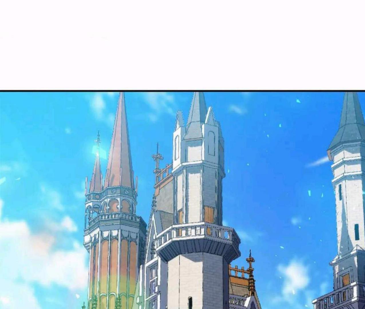 The Blood Princess And The Knight Chapter 328 - Halaman 99