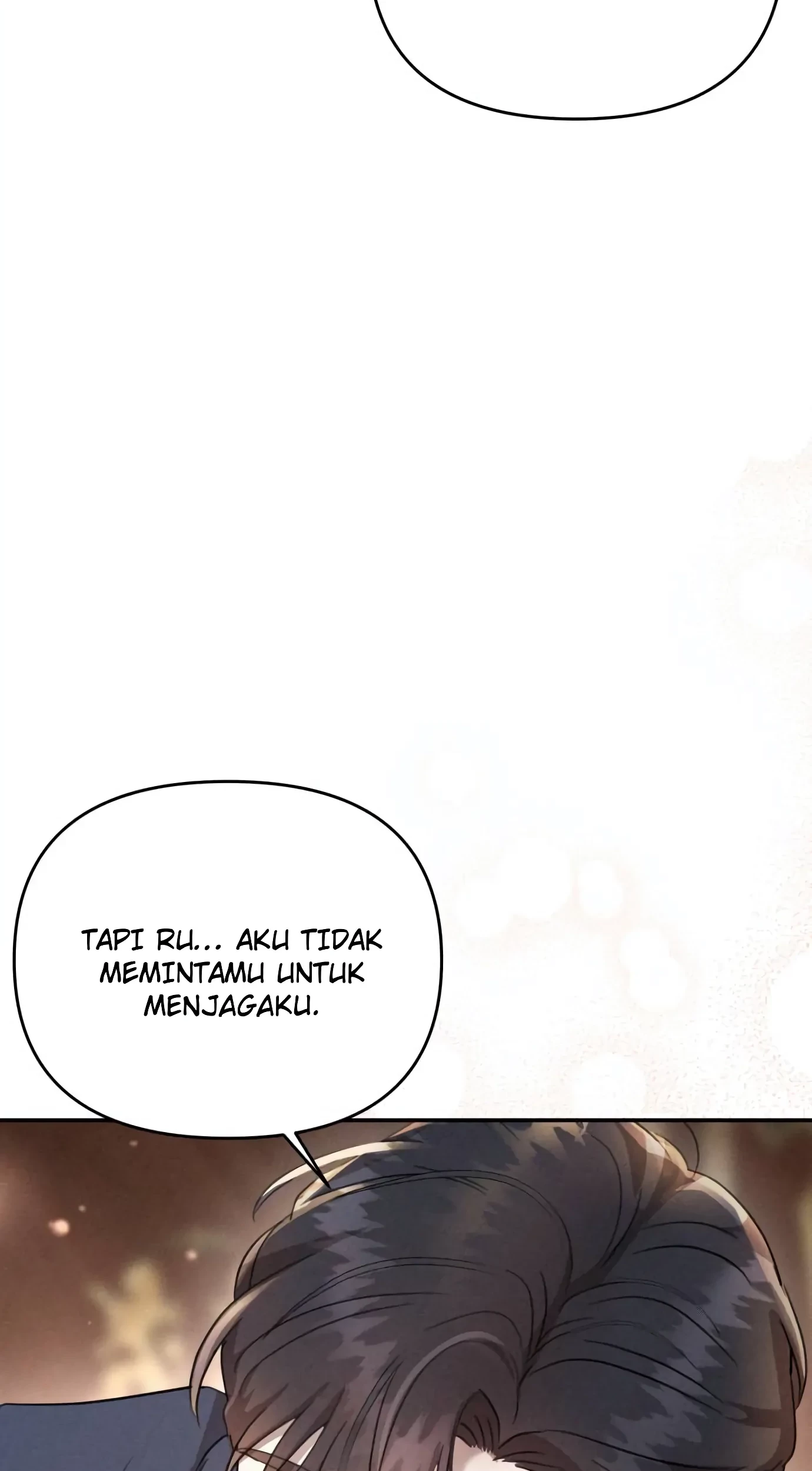 Don’t Be Too Nice Chapter 26 - Halaman 63