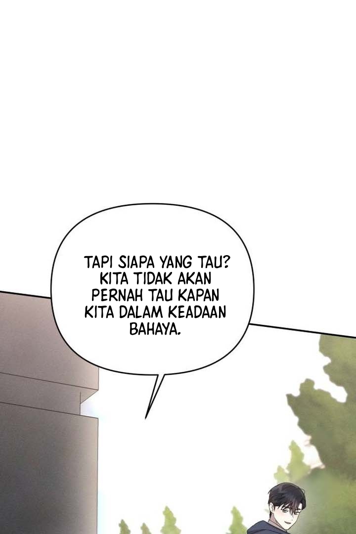 Don’t Be Too Nice Chapter 25 - Halaman 100