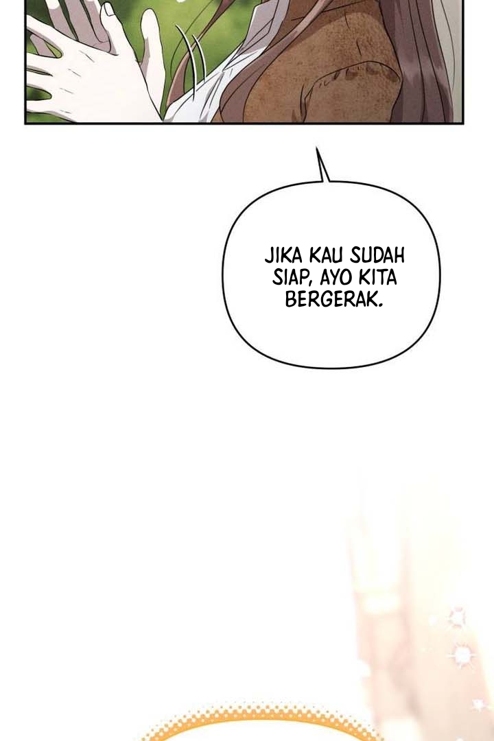 Don’t Be Too Nice Chapter 25 - Halaman 103
