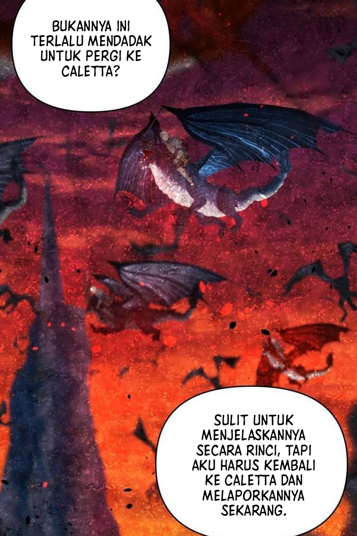 Don’t Be Too Nice Chapter 25 - Halaman 11