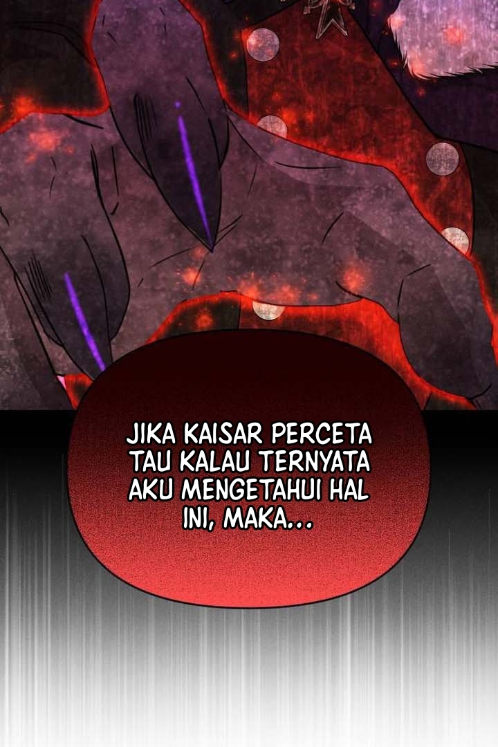 Don’t Be Too Nice Chapter 25 - Halaman 13