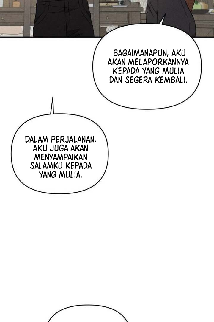 Don’t Be Too Nice Chapter 25 - Halaman 24