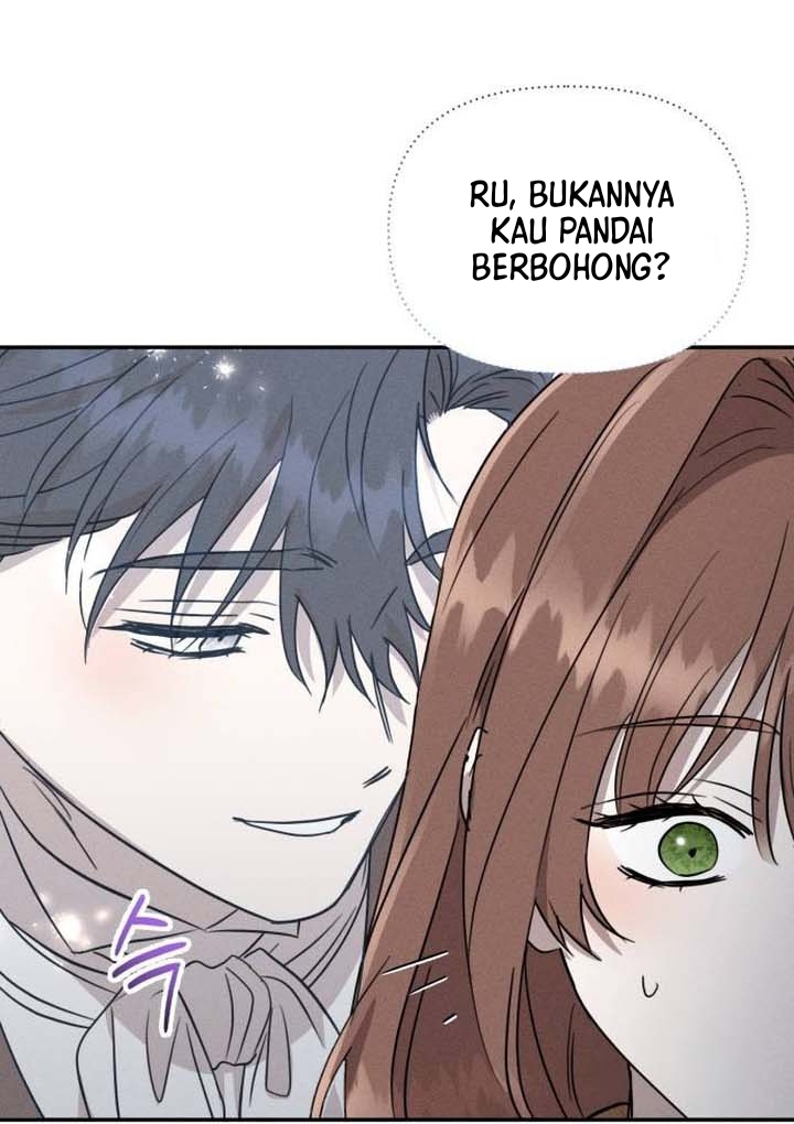 Don’t Be Too Nice Chapter 25 - Halaman 29