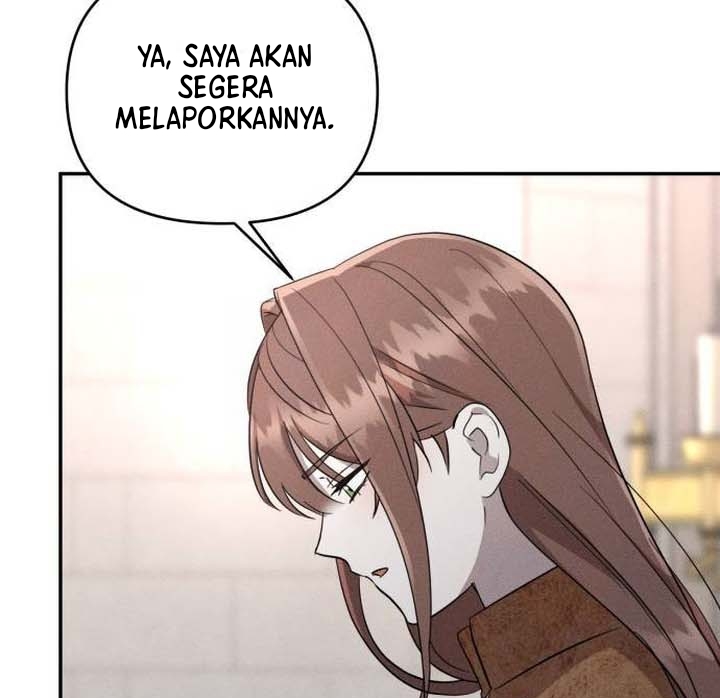 Don’t Be Too Nice Chapter 25 - Halaman 42