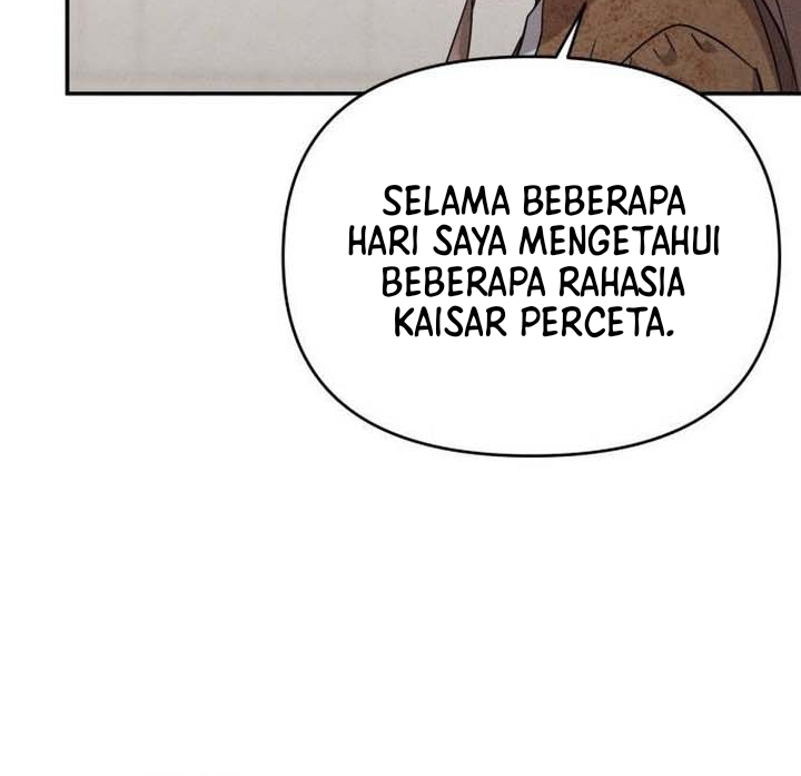 Don’t Be Too Nice Chapter 25 - Halaman 43