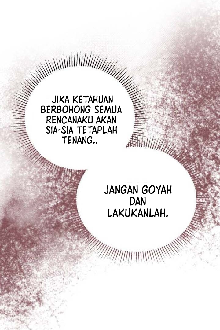 Don’t Be Too Nice Chapter 25 - Halaman 45