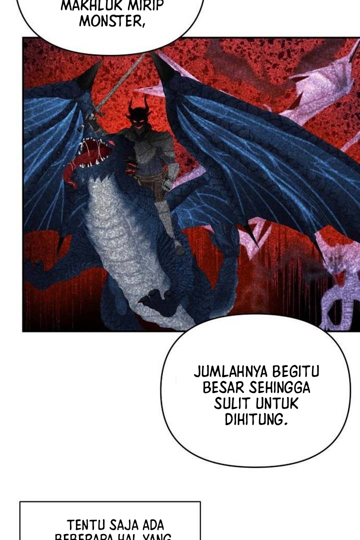 Don’t Be Too Nice Chapter 25 - Halaman 48