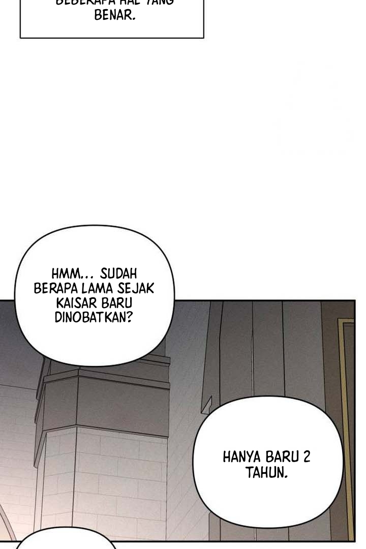 Don’t Be Too Nice Chapter 25 - Halaman 49