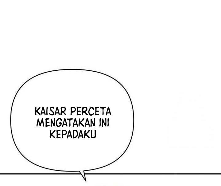 Don’t Be Too Nice Chapter 25 - Halaman 57